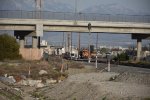 BNSF 161